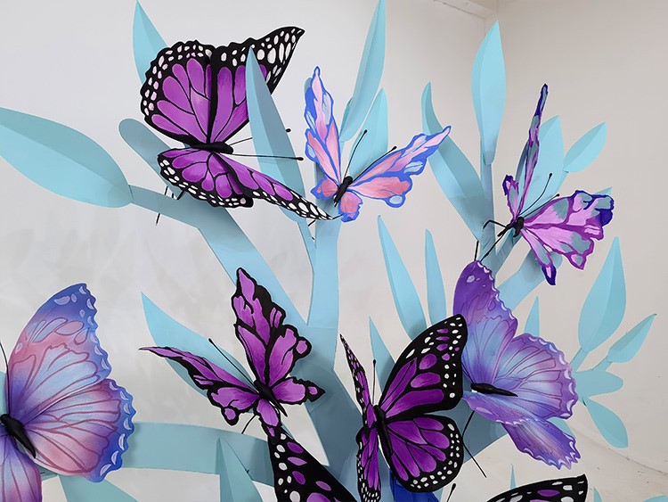 product-750-563 product-750-563