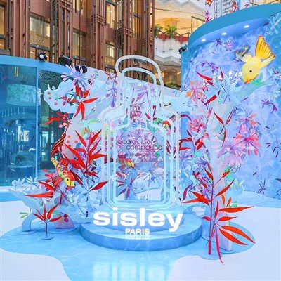 Aktivität dekorative Papierkunst